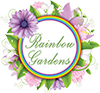 Floraria Online Rainbow Gardens